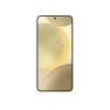 Samsung Galaxy S24 Plus 12/256GB Amber Yellow