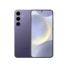 Samsung Galaxy S24 Plus 12/256GB Cobalt Violet