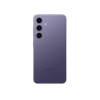 Samsung Galaxy S24 Plus 12/256GB Cobalt Violet