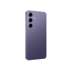 Samsung Galaxy S24 Plus 12/256GB Cobalt Violet