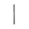Samsung Galaxy S24 Plus 12/256GB Onyx Black Samsung Galaxy S24 Plus 12/256GB Onyx Black