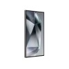 Samsung Galaxy S24 Ultra 12/1TB Titanium Black Samsung Galaxy S24 Ultra 12/1TB Titanium Black