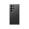 Samsung Galaxy S24 Ultra 12/1TB Titanium Black Samsung Galaxy S24 Ultra 12/1TB Titanium Black