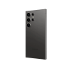 Samsung Galaxy S24 Ultra 12/1TB Titanium Black Samsung Galaxy S24 Ultra 12/1TB Titanium Black