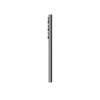 Samsung Galaxy S24 Ultra 12/1TB Titanium Black Samsung Galaxy S24 Ultra 12/1TB Titanium Black