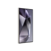 Samsung Galaxy S24 Ultra 12/256GB Titanium Violet Samsung Galaxy S24 Ultra 12/256GB Titanium Violet