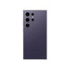Samsung Galaxy S24 Ultra 12/256GB Titanium Violet Samsung Galaxy S24 Ultra 12/256GB Titanium Violet