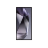 Samsung Galaxy S24 Ultra 12/256GB Titanium Violet Samsung Galaxy S24 Ultra 12/256GB Titanium Violet