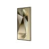 Samsung Galaxy S24 Ultra 12/1TB Titanium Yellow