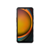 Samsung Galaxy XCover 7 5G 6/128Gb Black