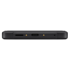 Samsung Galaxy XCover 7 5G 6/128Gb Black
