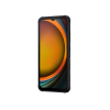 Samsung Galaxy XCover 7 5G 6/128Gb Black