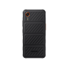 Samsung Galaxy XCover 7 5G 6/128Gb Black