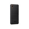 Samsung Galaxy XCover 7 5G 6/128Gb Black