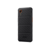 Samsung Galaxy XCover 7 5G 6/128Gb Black