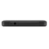 Samsung Galaxy XCover 7 5G 6/128Gb Black