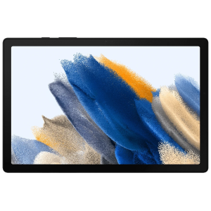 Samsung Galaxy Tab A8 LTE 3/32GB Dark Gray