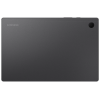 Samsung Galaxy Tab A8 WiFi 4/64GB Dark Gray Samsung Galaxy Tab A8 WiFi 4/64GB Dark Gray