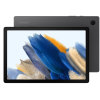 Samsung Galaxy Tab A8 WiFi 4/64GB Dark Gray Samsung Galaxy Tab A8 WiFi 4/64GB Dark Gray