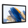 Samsung Galaxy Tab A8 WiFi 4/64GB Dark Gray Samsung Galaxy Tab A8 WiFi 4/64GB Dark Gray