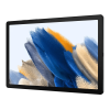 Samsung Galaxy Tab A8 WiFi 4/64GB Dark Gray Samsung Galaxy Tab A8 WiFi 4/64GB Dark Gray