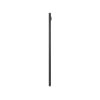 Samsung Galaxy Tab A8 WiFi 4/64GB Dark Gray Samsung Galaxy Tab A8 WiFi 4/64GB Dark Gray