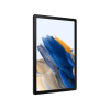 Samsung Galaxy Tab A8 WiFi 4/64GB Dark Gray Samsung Galaxy Tab A8 WiFi 4/64GB Dark Gray