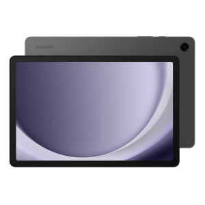 Samsung Galaxy Tab A9+ 5G 4/64GB Gray