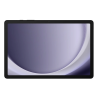 Samsung Galaxy Tab A9+ 5G 4/64GB Gray Samsung Galaxy Tab A9+ 5G 4/64GB Gray