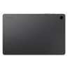 Samsung Galaxy Tab A9+ 5G 4/64GB Gray Samsung Galaxy Tab A9+ 5G 4/64GB Gray