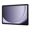 Samsung Galaxy Tab A9+ 5G 4/64GB Gray Samsung Galaxy Tab A9+ 5G 4/64GB Gray