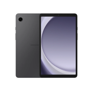 Samsung Galaxy Tab A9 WiFi 4/64GB Gray