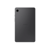 Samsung Galaxy Tab A9 WiFi 4/64GB Gray