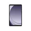 Samsung Galaxy Tab A9 WiFi 4/64GB Gray
