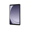 Samsung Galaxy Tab A9 WiFi 4/64GB Gray