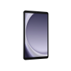 Samsung Galaxy Tab A9 WiFi 4/64GB Gray