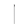 Samsung Galaxy Tab A9 WiFi 4/64GB Gray