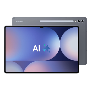 Samsung Galaxy Tab S10 Plus 5G 12/256GB Moonstone Gray