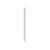 Samsung Galaxy Tab S10 Plus 5G 12/256GB Moonstone Gray