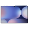 Samsung Galaxy Tab S10 Plus 5G 12/256GB Moonstone Gray