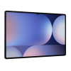 Samsung Galaxy Tab S10 Plus 5G 12/256GB Moonstone Gray