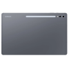 Samsung Galaxy Tab S10 Plus 5G 12/256GB Moonstone Gray