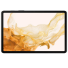 Samsung Galaxy Tab S8 5G 8/128GB Dark Gray