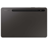 Samsung Galaxy Tab S8 WiFi 8/128GB Dark Gray