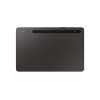 Samsung Galaxy Tab S8 WiFi 8/128GB Dark Gray