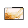 Samsung Galaxy Tab S8 WiFi 8/128GB Dark Gray