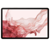 Samsung Galaxy Tab S8 5G 8/128GB Pink