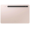 Samsung Galaxy Tab S8 WiFi 8/128GB Pink