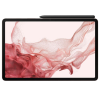 Samsung Galaxy Tab S8 WiFi 8/128GB Pink