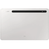 Samsung Galaxy Tab S8 5G 8/128GB Silver